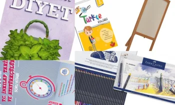 LGS Deneme Çözmenin Faydaları