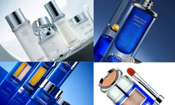 La Prairie Ürünleri Uzun Vadeli Kullanımda Ne Gibi Etkiler Gösterir?