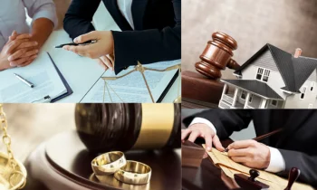 İcra ve İflas Hukuku İçin Danışmanlık Nereden Alınır?