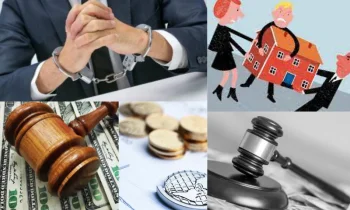 Ceza Hukuku Davaları Neden Önemlidir?