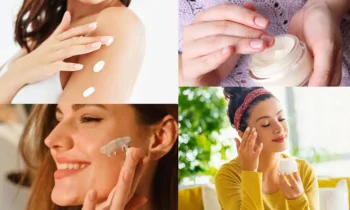 Mustela Nemlendirici Krem Düzenli Kullanımda Ciltte Ne Gibi Etkiler Yapar?