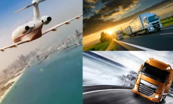 Katar Karayolu Nakliye Hizmeti Nedir ve Neden Tercih Edilir?