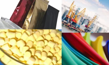 Kauçuk Kimyasalları Ürün Kalitesini Nasıl Etkiler?