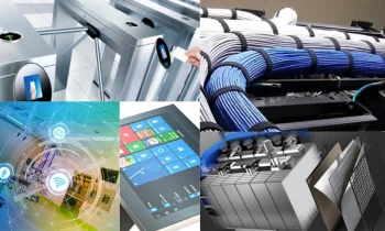 UPS Smart Servis ve Bakımları Nereden Alınır?