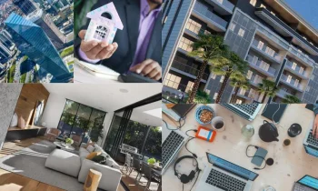 Turkey Realestate Yatırımı Mantıklı Mıdır?