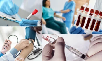 Rutin Sağlık Taramaları: Erken Tanı ve Koruyucu Sağlık İçin Önemli Adımlar