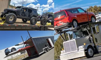 Auto Shipping Quotes Lojistik Pazarlarında Şeffaf Maliyet Analizi ve Bütçe Planlaması