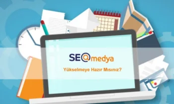 SEO Nedir? SEO Analizi Nasıl Yapılır?