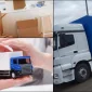 Fabrika Taşımacılığı Nedir