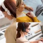 Online Psikolog Seçimi Neden Önemlidir?