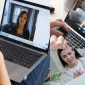 Online Terapi Nedir?