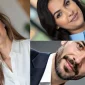 AI Fotoğraf ile Dijital Dünyada Profesyonel Görünümün Önemi
