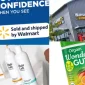 Walmart ve Tedarikçileri: Küçük İşletmelere Etkileri