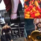 SARMs Kullanımı Nasıl Olmalıdır?