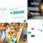 Sohbet Eden Yapay Zeka ile Verimlilik Artışı