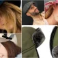 Daha Şık Görünmenizi Sağlayan Şapka Önerileri