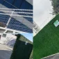 Bahçe Çiti Güvenlik Açısından Ne Tür Koruma Sunar?