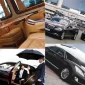 Vip Transfer Nedir