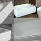 Banyo Küvet Kullanım Alanları