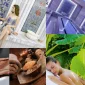 Ankara Spa Merkezi Nasıl Bulurum?
