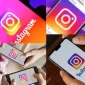 Buy İnstagram Followers Nedir?