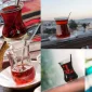 Turkish Tea Nasıl Yapılır?