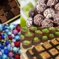 Çikolata Dünyası: Tatlı Bir Lezzetin Gizemi