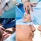 Türkiye'de Rinoplasti - تجميل الانف في تركيا Nerede Yaptırılır?