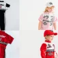 Race Car Driver Outfit for Kids (Çocuklar İçin Yarış Arabası Sürücüsü Kıyafeti) Seçerken Dikkat Edilmesi Gerekenler