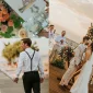 Düğün Fotoğrafçısı Seçimiyle Geleceğe Nasıl Bir Miras Bırakacaksınız?