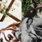 Best Wedding Photographer Belirlemek İçin Nelere Dikkat Etmeliyiz?