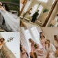 İstanbul Wedding Photographer Nasıl Seçilir?