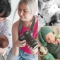 Doğum Fotoğrafçılığı: Anların Eşsiz Bir Şekilde Kaydedilmesi