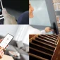 Control4 Sağlayıcılarını Nereden Bulabilirim?