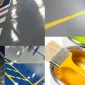 What is Epoxy Flooring?