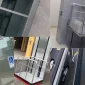 Engelli Asansörü İle Engelleri Kaldırın