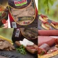 Füme Et Nedir, Nasıl Yapılır 