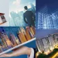 İSTANBUL EMLAK KİRALAMA 伊斯坦布尔房产租赁 YAPMAK İSTEYENLERİN İZLEMESİ GEREKEN PROSEDÜRLER