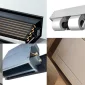 FORM FAN-COİL FİYATLARI ORTALAMASI NEDİR?