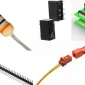 Uzak Doğu Elektronik Komponent Çeşitleri Nelerdir?