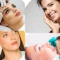 Liposuction