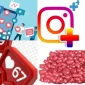 Pay Like İnstagram Hizmeti Kimden Alınır?