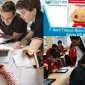 Türkçe Ders Kitabı Cevapları Kelime Hazinesini Genişletme Çalışmaları