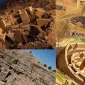 Göbekli Tepe: Tarih Öncesi Mucizesi
