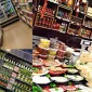 Grocery Store Near Me Nerede?