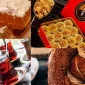 Turkish Delight Near Me En İyi Kalite Lokum Nereden Alınır?