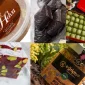 Anzar Honey Nedir?