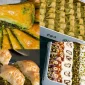 Turkish Desserts En Popüler Çeşitleri Hangileridir?
