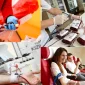 Hayat Kurtaran Bir Eylem: Kan Bağışının Önemi