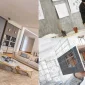 İç Mimarlık: Mekânları Estetik ve Fonksiyonla Buluşturan Sanat